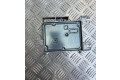 Звукоусилитель HV5A5CA8901   BMW 4 G22 G23 G24 G26