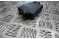 Блок управления парковки 4F0919283B, 4E0910283A   Audi A8 S8 D3 4E