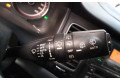 Ручка стеклоочистителей    SsangYong Korando