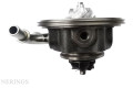 Přístrojová deska  Ford B-MAX 2012 2800013001280, CHRA11-0001T  