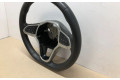 Volant Volkswagen Transporter - Caravelle T6 2022 6380998, 2G0419089A  