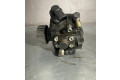 Vstřikovací čerpadlo 059130755S, 0445010154   Audi A6 S6 C6 4F    Bpp 