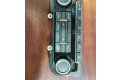 Блок управления климат-контролем 5K0907044F, 5HB00974710   Volkswagen Sharan