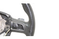 Volant Audi A5 8T 8F 2008 8T0419091D  