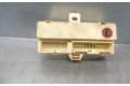 Модуль управления BSM 911782G080   KIA Magentis    