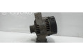Генератор MS1022118352, ALTERNADOR   Ford Focus C-MAX 1.6     