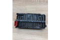 Шатун  357937039, 357937541    Volkswagen PASSAT B3  
