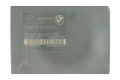 Jednotka ABS 3451677221301   BMW 3 E90 E91 2007