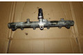 Vstřikovací lišta 0445214017   Peugeot 807     