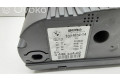 Панель приборов 3448404   BMW X3 E83       