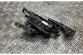 Vstřikovací čerpadlo 5N0906129B, L22810G   Volkswagen PASSAT CC     