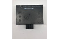 Блок комфорта 5FD00842900   Volkswagen Transporter - Caravelle T4   