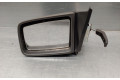 Zpětné zrcátko  Opel Kadett E 1989  1428803, 4PUERTAS  