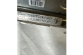 Боковая подушка безопасности 7L5880741E, 04822C0XV5BZ   Porsche Cayenne (9PA)