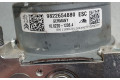 Jednotka ABS 9822654880, 10022012064   Citroen C-Elysée 2014
