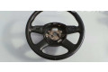 Volant Audi Q7 4L 2006 4F0419091, E1-B6-11-2  