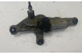 Моторчик заднего дворника 8513048030    Lexus RX 330 - 350 - 400H