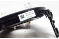 Подрулевой шлейф SRS 0432040010, 90276111920525   Mercedes-Benz E W212