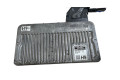 Řídící jednotka 896610U120, MB2768001650   Toyota Yaris 2020