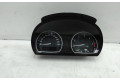 Панель приборов 341437202   BMW X3 E83       