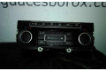 Блок управления климат-контролем 5K0907044ER   Volkswagen Touran II