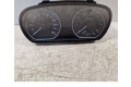 Přístrojová deska  BMW 1 E81 E87 2004 150037091, 6947136  