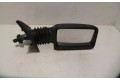 Зеркало электрическое        Seat Ibiza I (021A)  1984 - 1993 года   