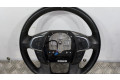 Volant Citroen C4 II 2012 28265178  