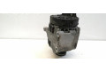 Генератор 51854910, ALTERNADOR   Fiat Doblo 1.2     