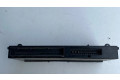 Блок комфорта 9177978, 532420015   BMW 3 E92 E93   