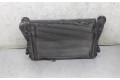 Интеркулер  1K0145803   Volkswagen Touran I 