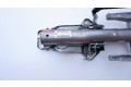  рейка  Колонка рулевая 6865576, 32306865576   BMW i3 2013-- года