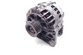 Генератор 03D903025H   Skoda Fabia Mk2 (5J)      