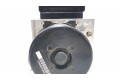Jednotka ABS    Mercedes-Benz C W204 2013