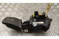 Подрулевой шлейф SRS 4M5T14A664AB   Ford Focus