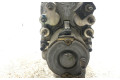 Jednotka ABS 0024319612, 470509091   Mercede-Benz S W140 1995