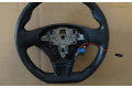 Volant Citroen C3 2010   