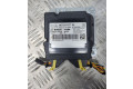 Блок подушек безопасности 9675181780   Peugeot 5008
