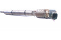 Vstřikovač 338002A800   Hyundai i40  pro naftový motor 1.7 D4FD 
