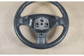 Volant Peugeot 3008 I 2010 965984658B  