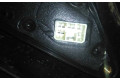 Zpětné zrcátko  Daewoo Lacetti 2005  ELECTRICO5PIN  