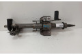Руль Chevrolet Meriva  2002 - 2012 года 96626635      