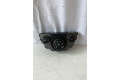 Блок управления климат-контролем 97250-2KXXX, 97250-2KXXX   KIA Soul