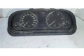 Přístrojová deska  Mercedes-Benz A W169 2005 1031098100, 0090059  