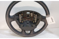 Руль Renault Laguna I  1994 - 2000 года 8200014856      