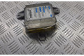 Блок подушек безопасности 77960-SNA-A219-M1   Honda Civic