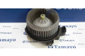 Вентилятор печки    AV2727008084   Toyota Auris E180