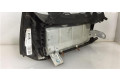 Подушка безопасности для колен 07355197660, 32533   Fiat Punto Evo
