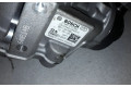 Vstřikovací čerpadlo 9811347280, 0445010592   Ford Kuga II    BNMA 