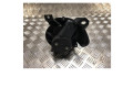 Вентилятор печки 1611726480, 1611726480   Peugeot Bipper       